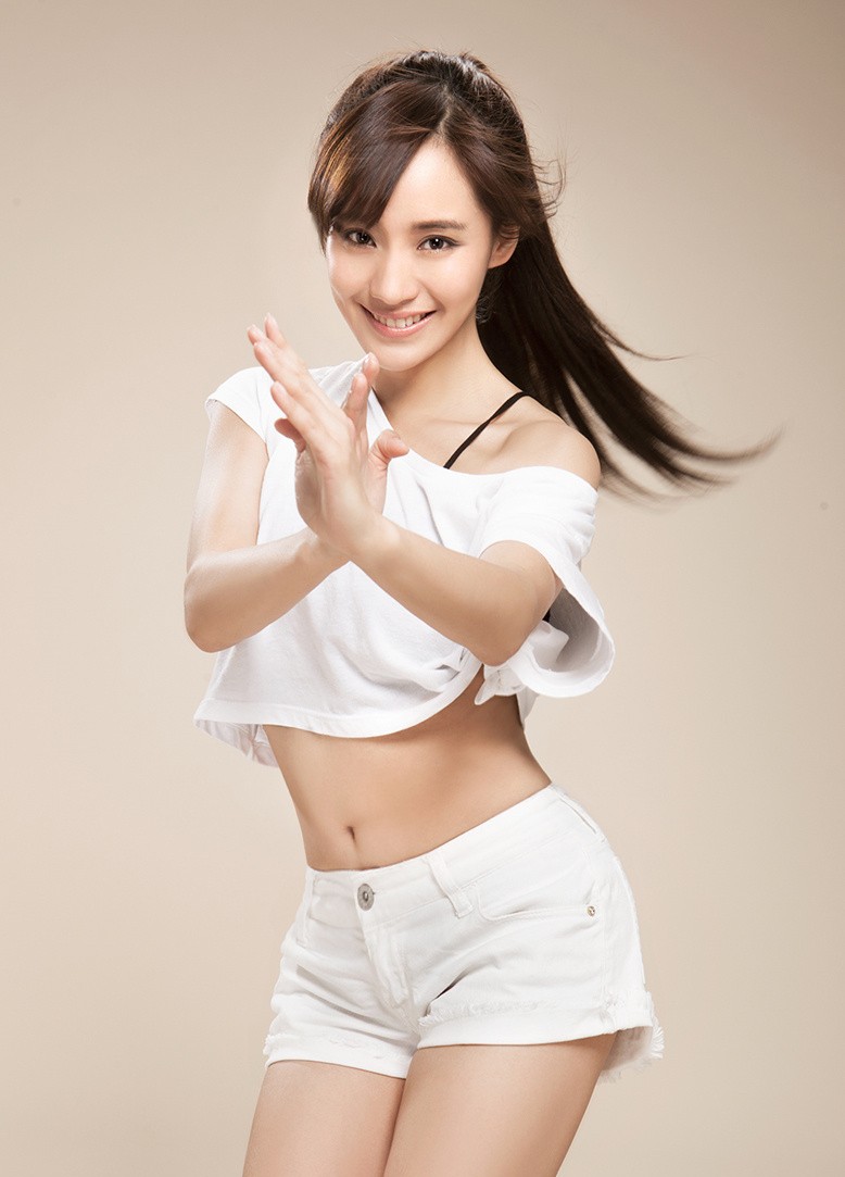 王智 写真 - mtime时光网