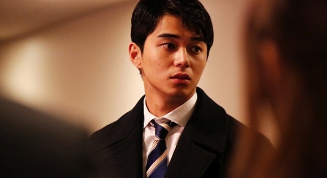 higashide东出昌大rin takanashi高梨临hiroshi tamaki玉木宏主演