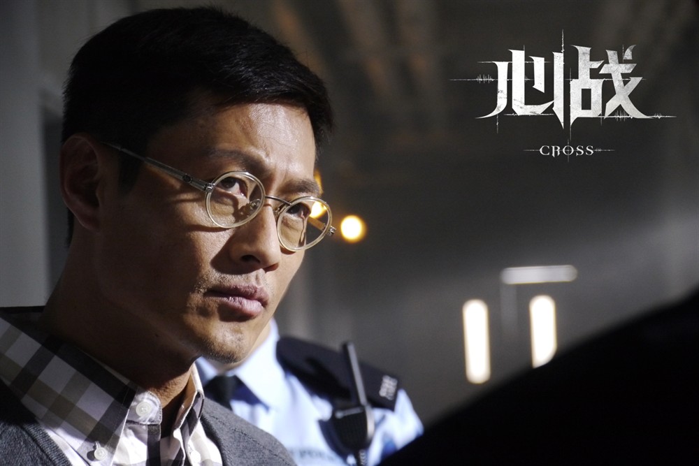 视频更多kai chi liu廖启智mimi kung龚慈恩tak-bun wong黄德斌simon