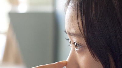 女学生情结 放送部篇剧照7