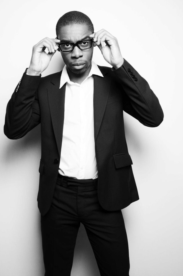 尤里·富勒,yoli fuller - 时光网mtime