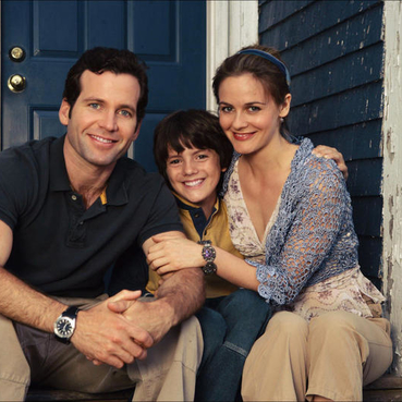 生活照 #0004:马修·奈特 matthew knight