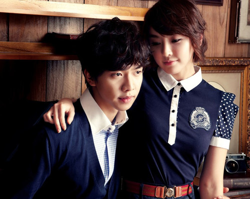 郑柔美 yu-mi jeong 写真 #0053