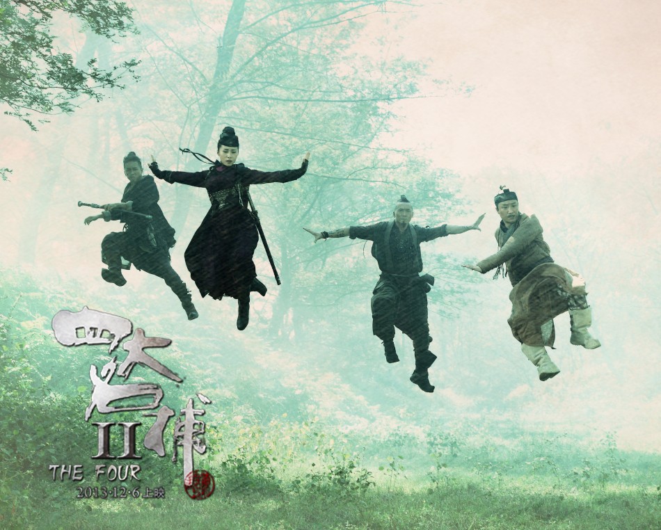 mtime时光网