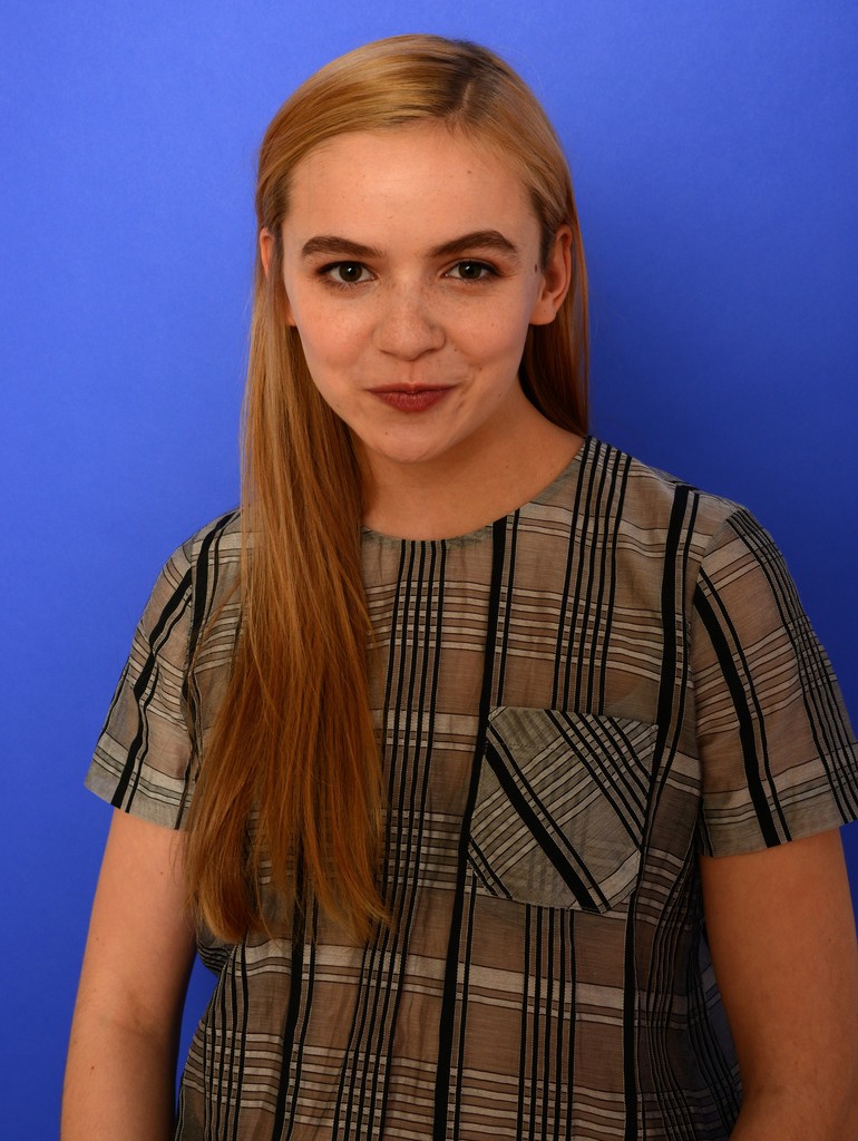 杰米·马克斯已死