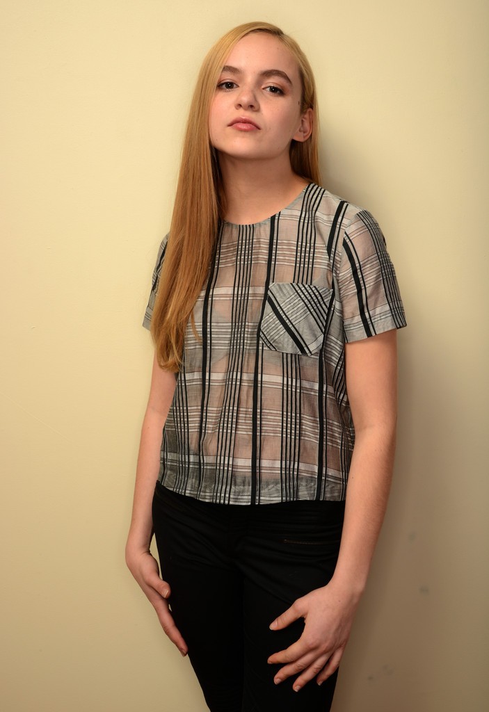 杰米·马克斯已死