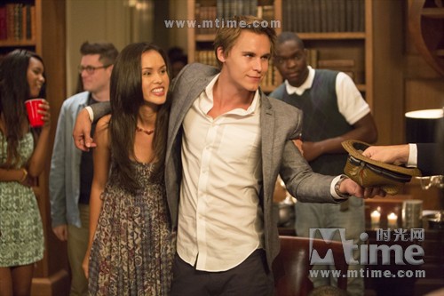 无尽的爱刻骨铭心的爱恋