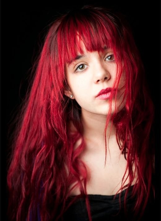 罗蕾莱·林克莱特,lorelei linklater - 时光网mtime