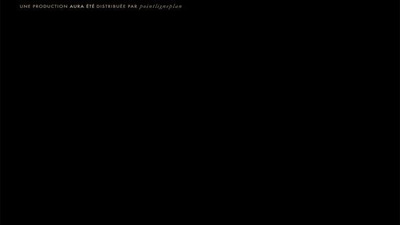 罗马王的小夜曲剧照1