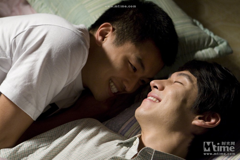 高素熙chae-eun lee李彩恩woo-jin yeon延宇振je-hoon lee李帝勋主演