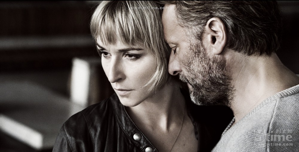 忘年恋曲无删减版 时光网