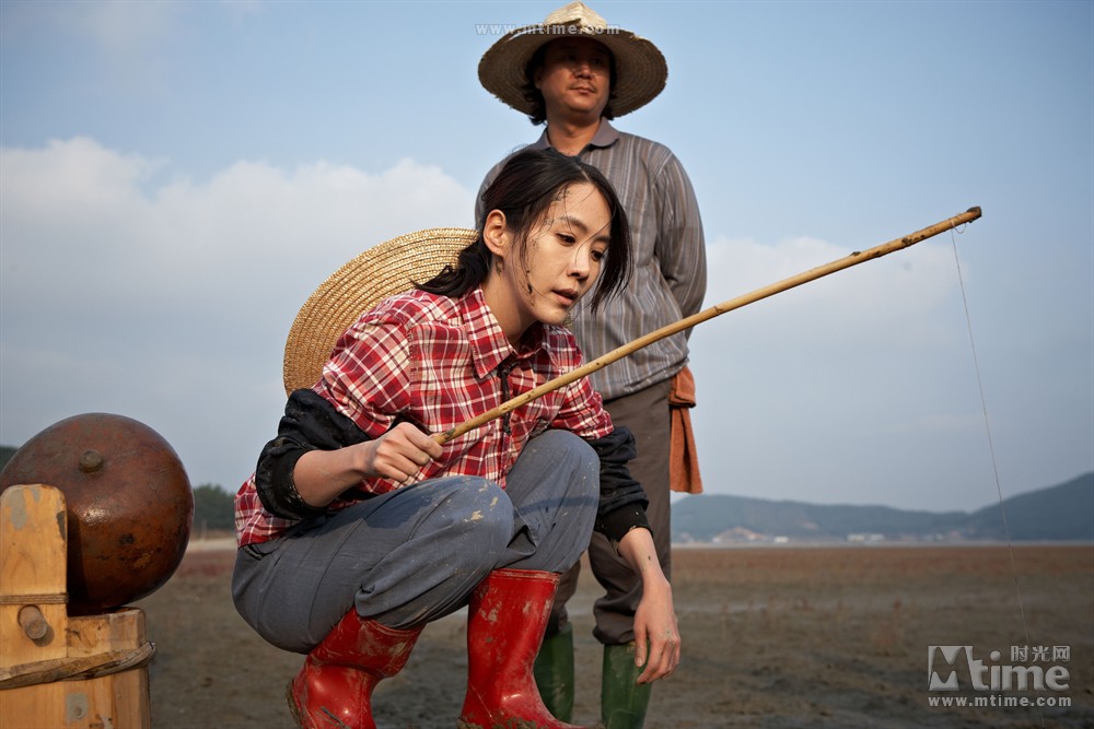 食客2:泡菜战争