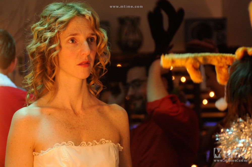 罗马30 官方剧照