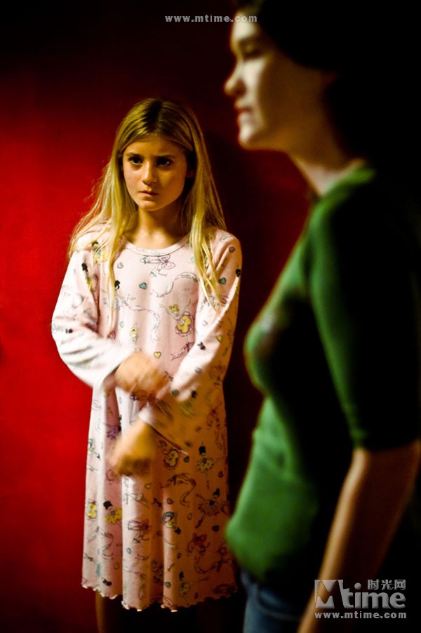 嘉莉双峰:与火同行惊声尖叫3零号嫌疑犯寂静岭第三个妈妈撒旦的情人