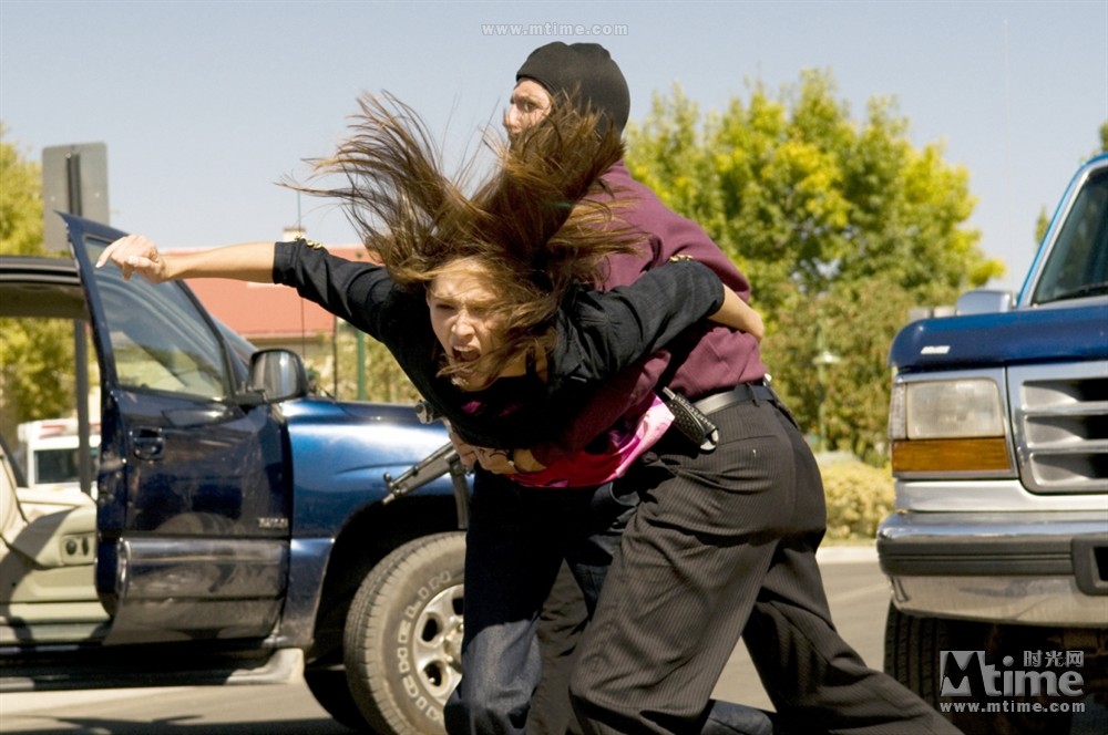 26张图片02:07保镖 预告片1个视频更多johnnie hectorarron shiver