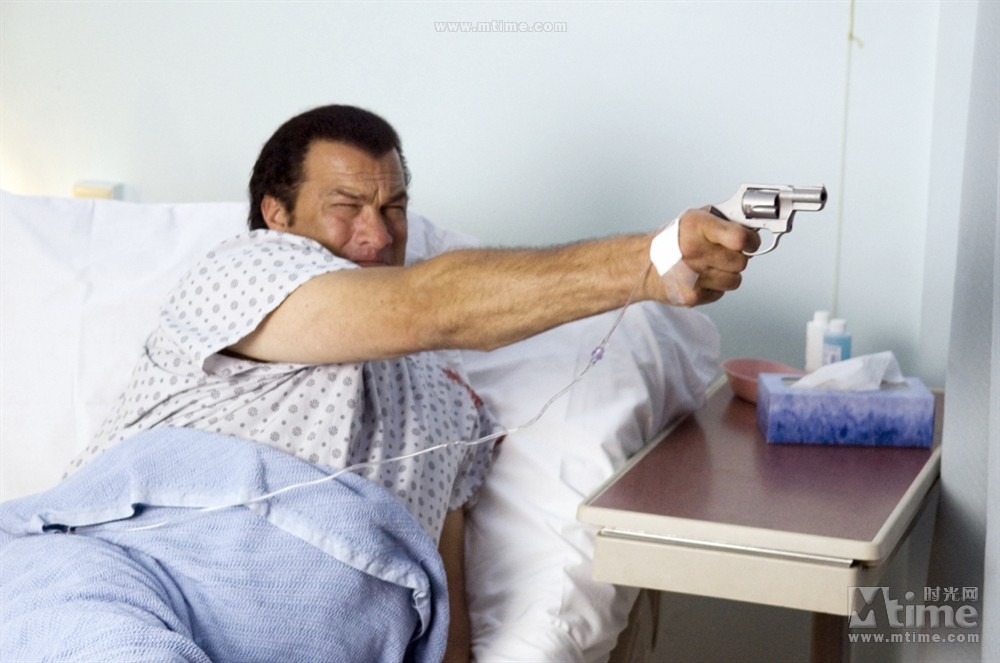 26张图片02:07保镖 预告片1个视频更多johnnie hectorarron shiver