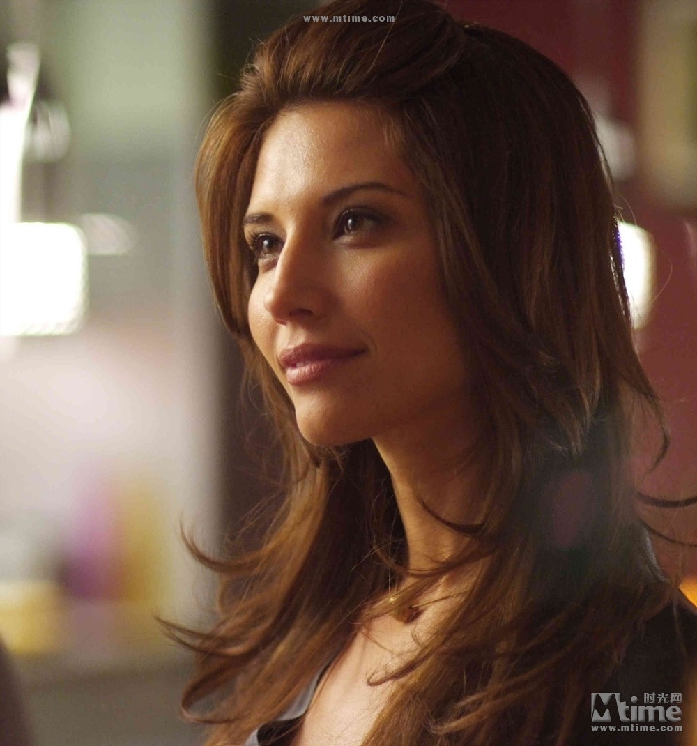 夺命手机 官方剧照 - mtime时光网