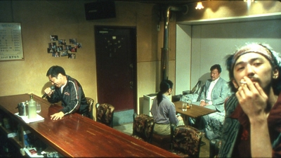 幸福剧照2