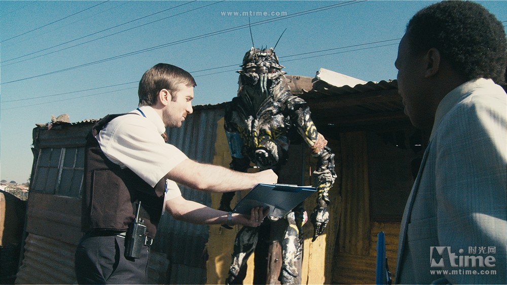 上传时间: 11-4-2009上传人: proper3000x1688(868 kb)