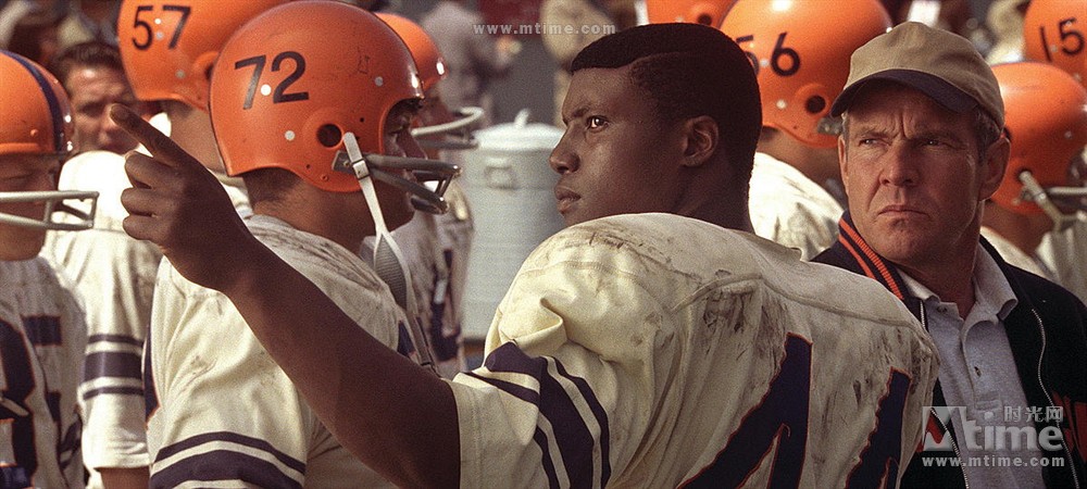 1200x540 (632 kb)         : 9-12-2008上传人: 边界