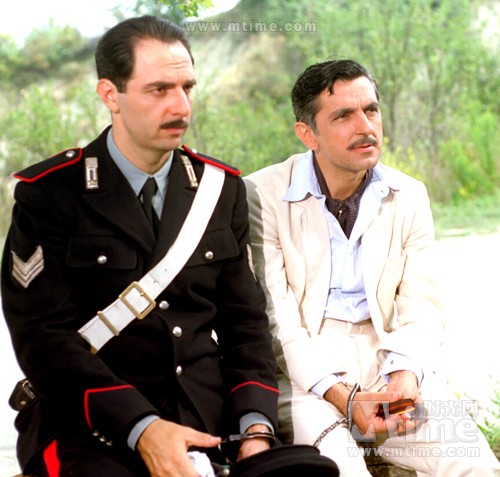 电影三人行影评