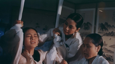 恣女木剧照4
