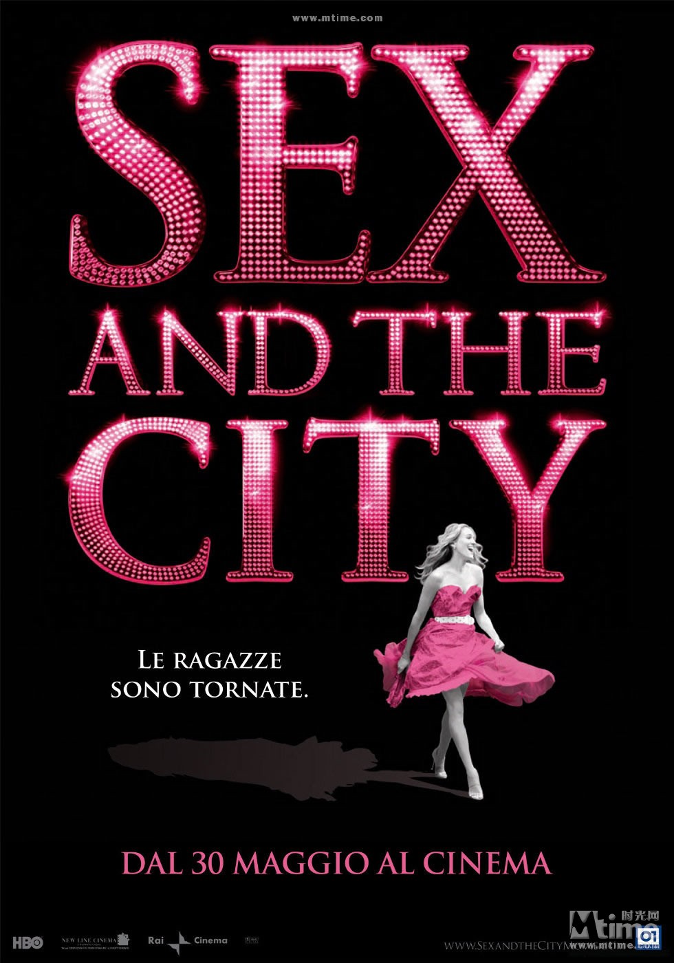 图片 封套 蓝光封套上传时间: 4-1-2008上传人: avex911