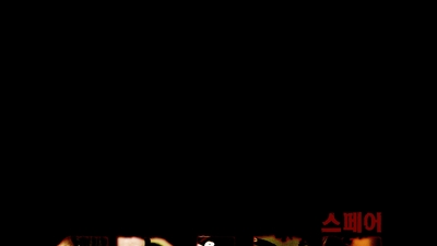 备用品剧照7