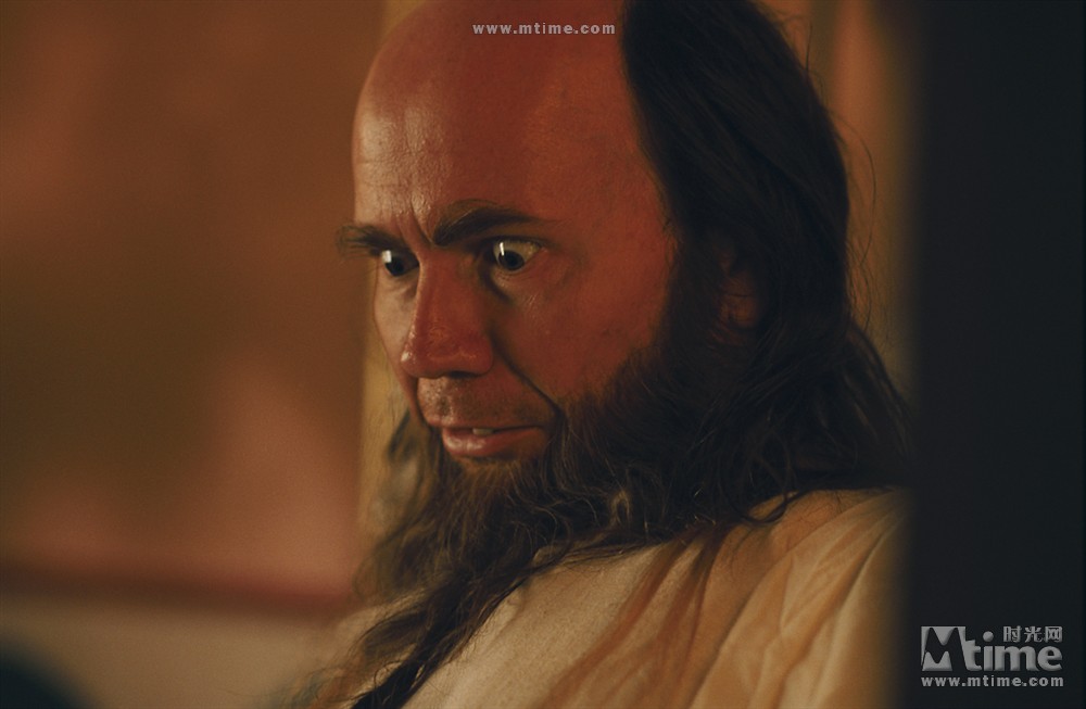 高卢英雄大战凯撒王子