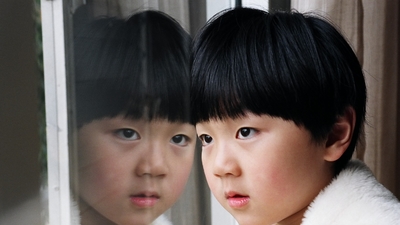 面条剧照4