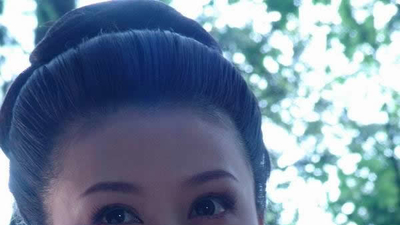 聊斋之侠女剧照5