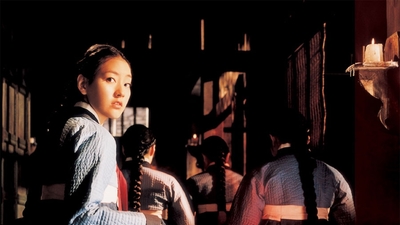 宫女剧照2