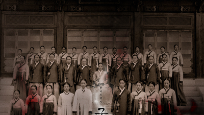 宫女剧照6