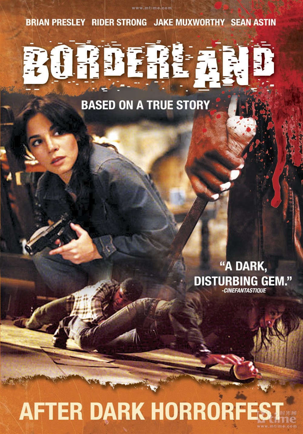 1-21-2009上传人: msroom 上传时间: 6-25-2008上传人: 电影狂人1979