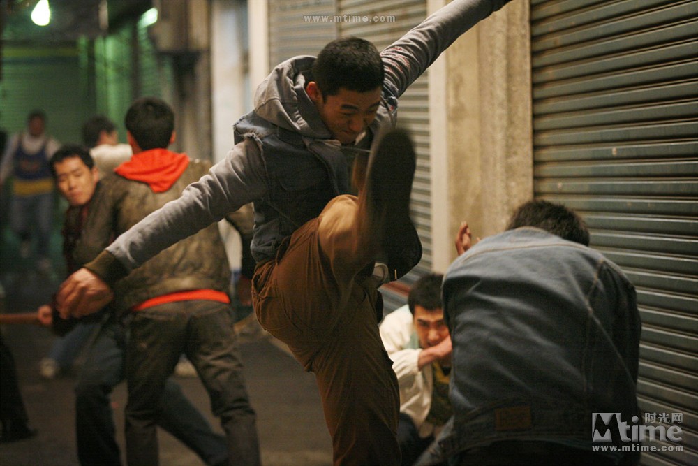 计 剧照 官方剧照上传时间: 11-2-2006上传人: ian23 上传时间: 11