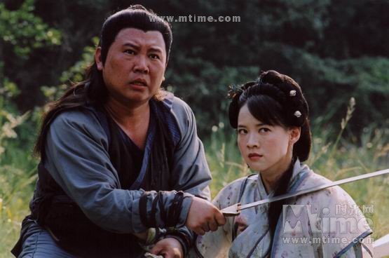 26张图片更多hu gao高虎degang guo郭德纲baoyi zeng曾宝仪主演:更多