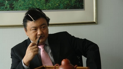 追爱总动员剧照4