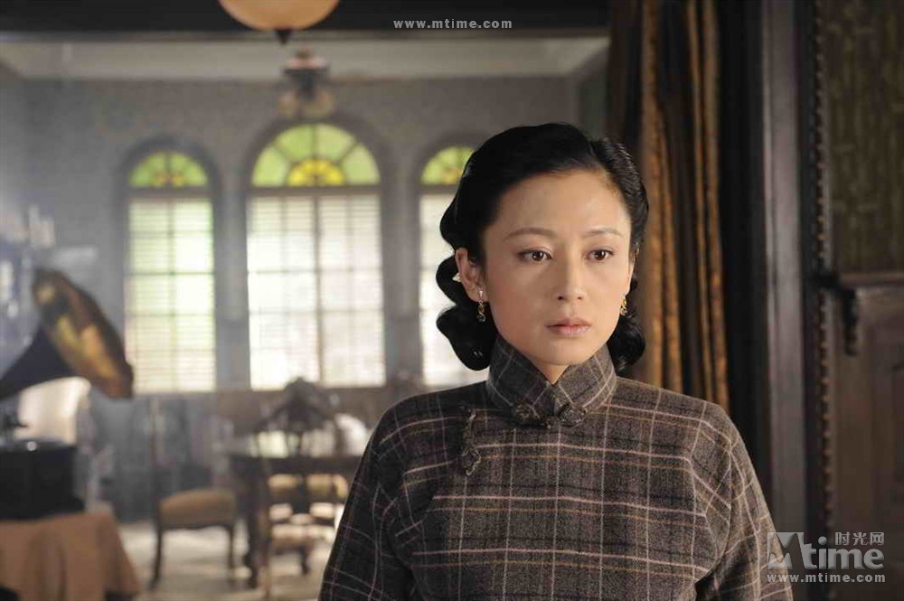 梅兰芳 官方剧照