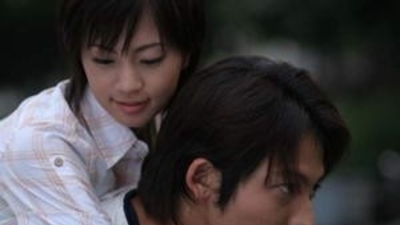 露娜女子宿舍剧照2