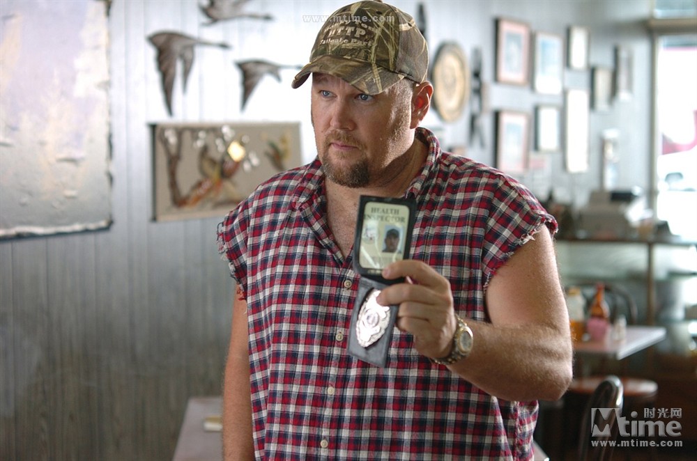 4-17-2006上传人: soulsurvivor 上传时间: 6-2-2006上传人: dered