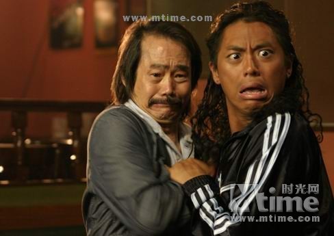 雀圣2自摸天后赌后