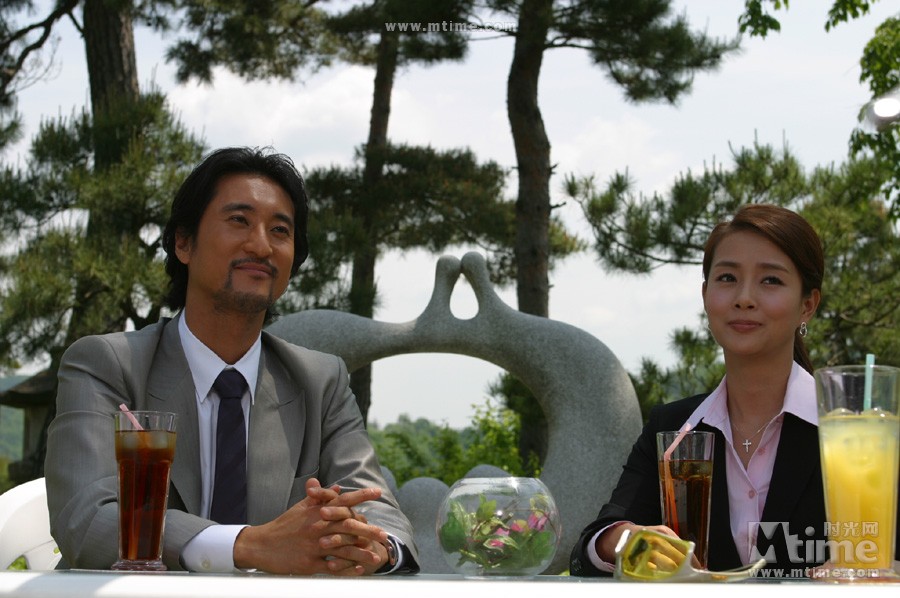 家族的荣誉2:家门的危机