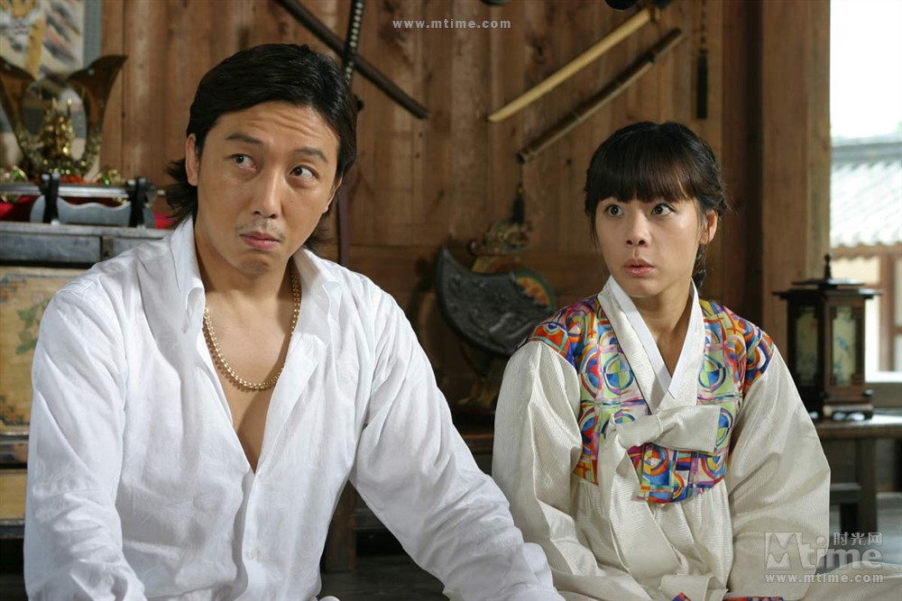 家族的荣誉2:家门的危机