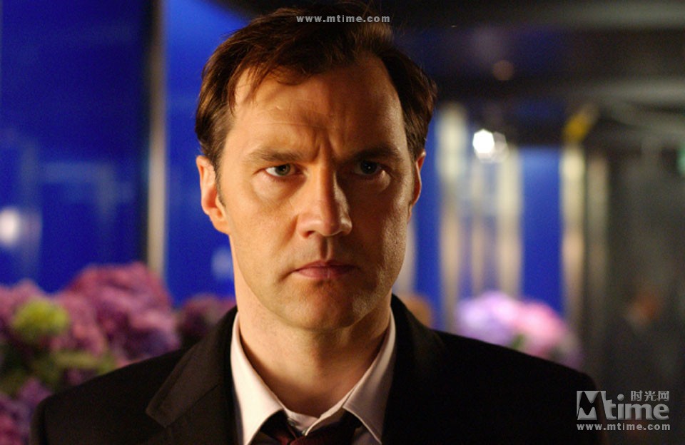 本能2:致命诱惑