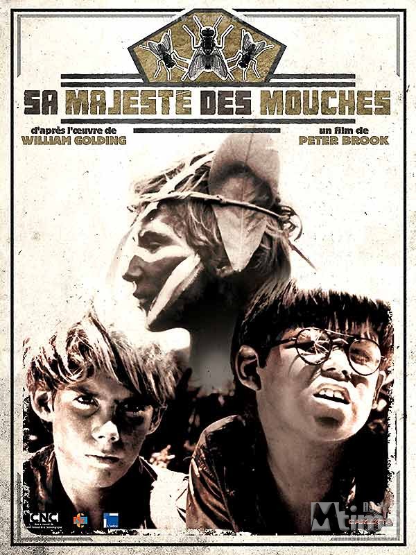 史上最全诺贝尔文学奖改编电影作品集(附资源)