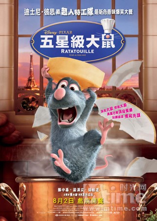 322_453竖版 竖屏