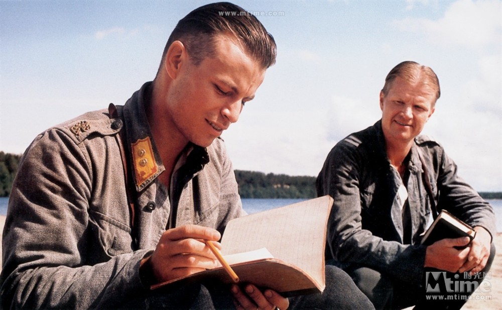 16张图片更多kari heiskanenpeter franzén皮特·弗兰森tommi eronen