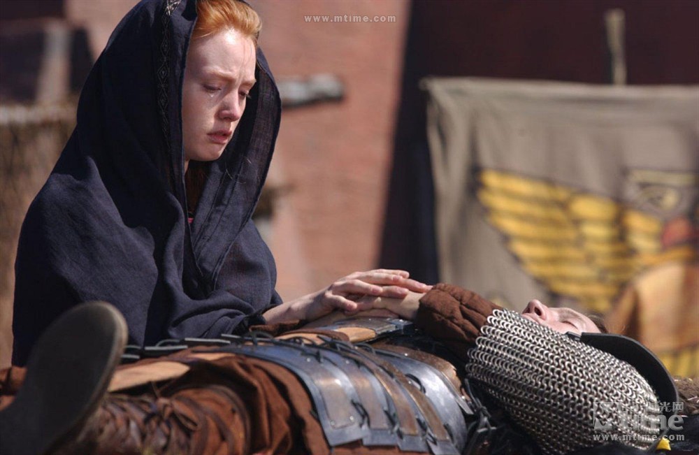 尼伯龙根的指环