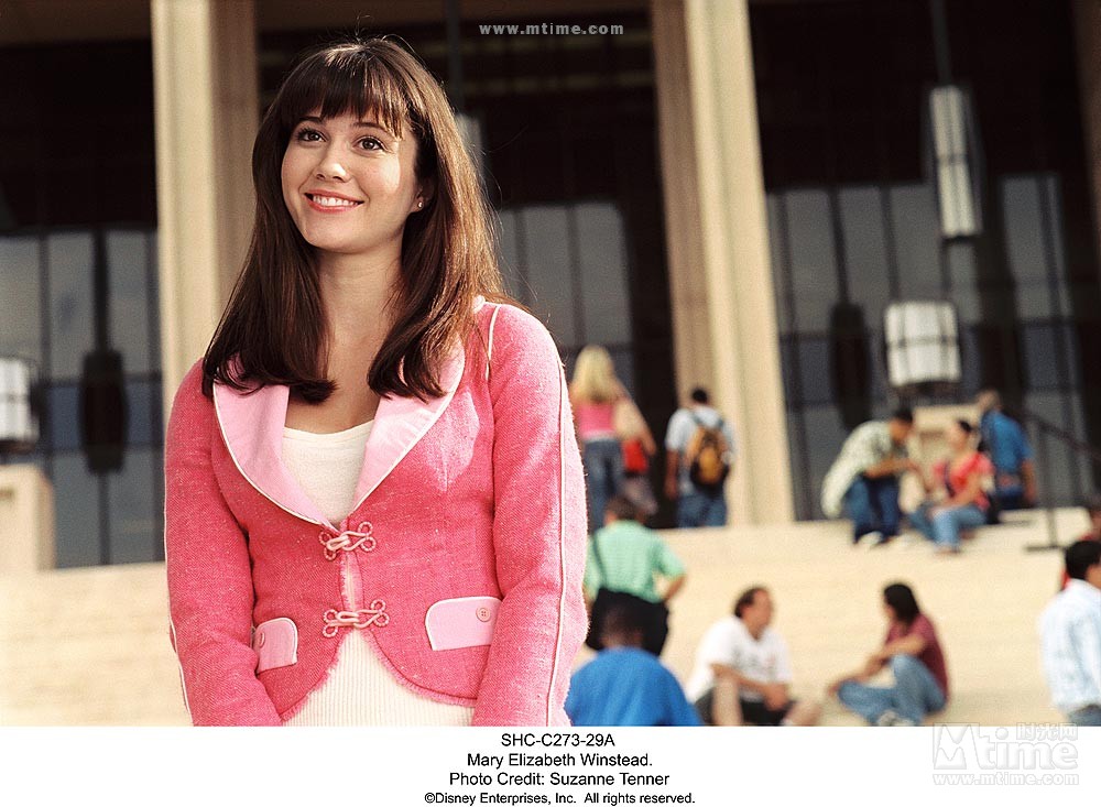 超人高校 官方剧照