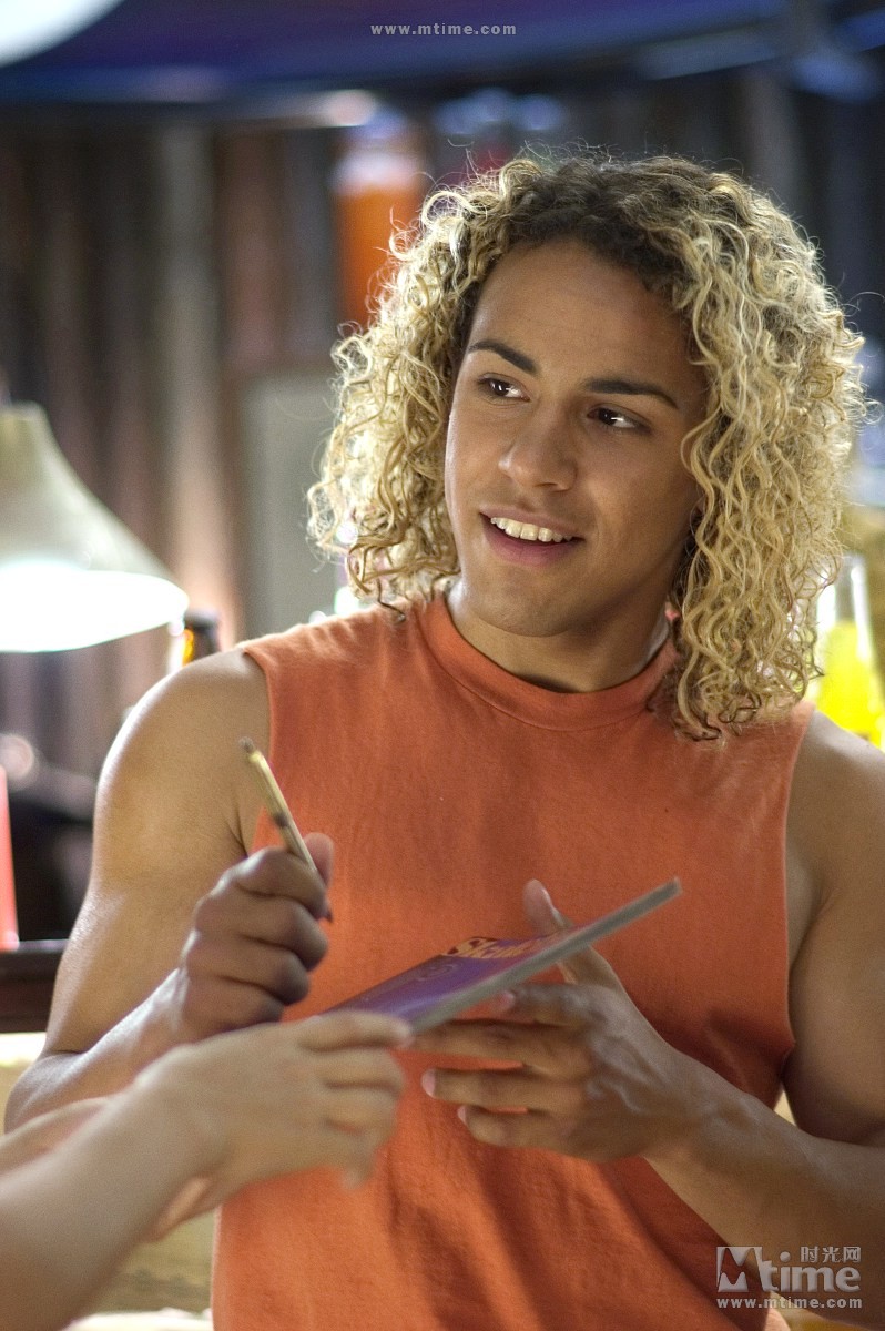 5-20-2005上传人: soulsurvivor 上传时间: 5-5-2006上传人: dered